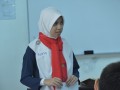Tn UKM 6933